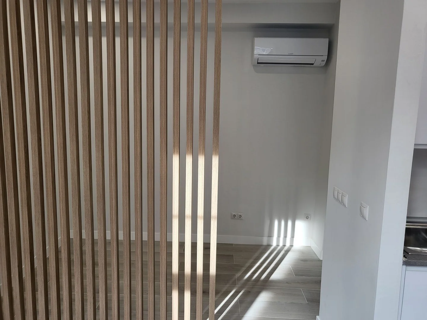 Piso en Calle Dos Hermanas, 7, Lavapiés-Embajadores - Foto 3