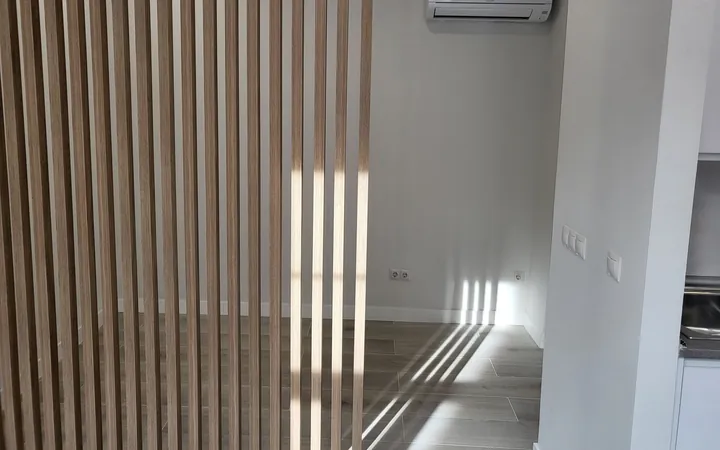 Piso en Calle Dos Hermanas, 7, Lavapiés-Embajadores - Foto 3