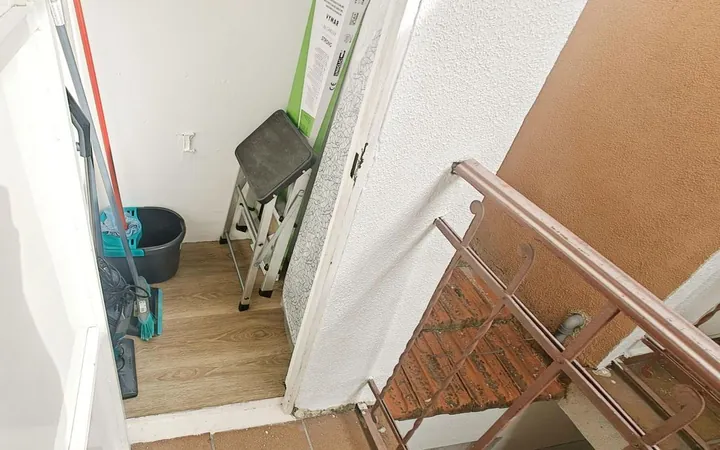 Piso en Numancia, Numancia - Foto 21