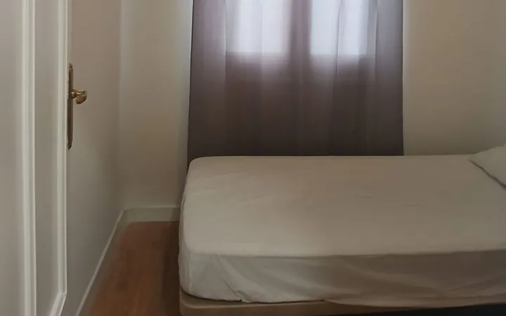 Piso en Calle del General Pardiñas, 44, Lista - Foto 19