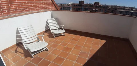 Ático - Foto 2