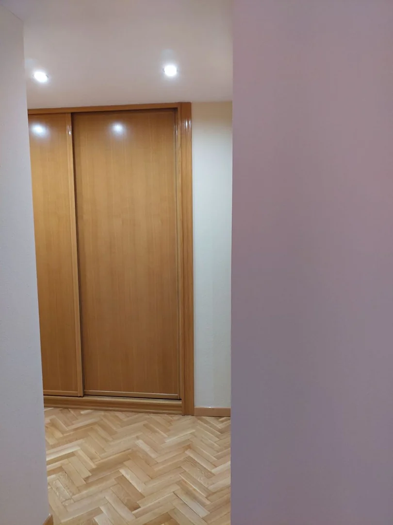 Piso en Calle de Julia García Boutan, 37, Rosas - Foto 12