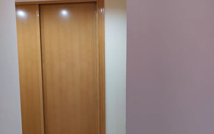 Piso en Calle de Julia García Boutan, 37, Rosas - Foto 12