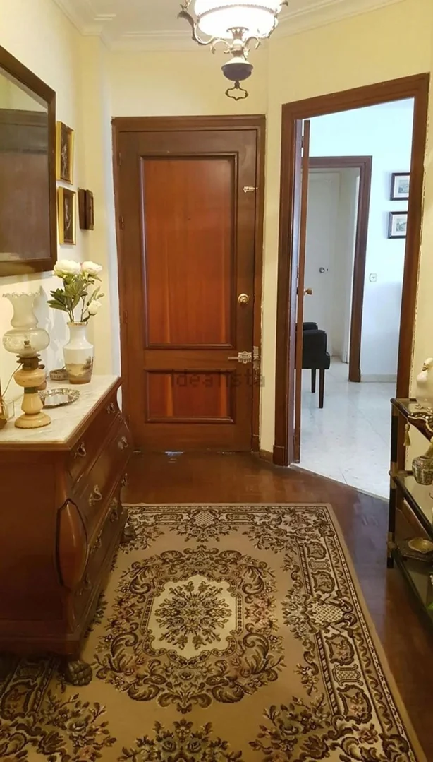 Piso en calle de Beniferri, 1 - Foto 5