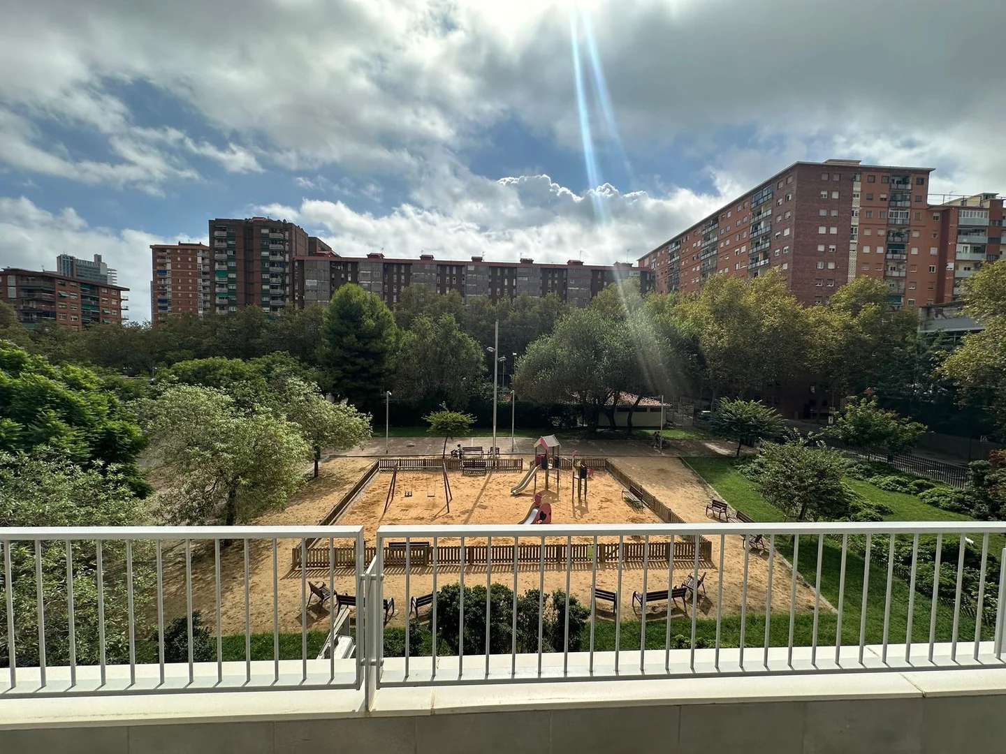 Piso en Calle de Pallars, 420, Diagonal Mar i el Front Marítim del Poblenou - Foto 30