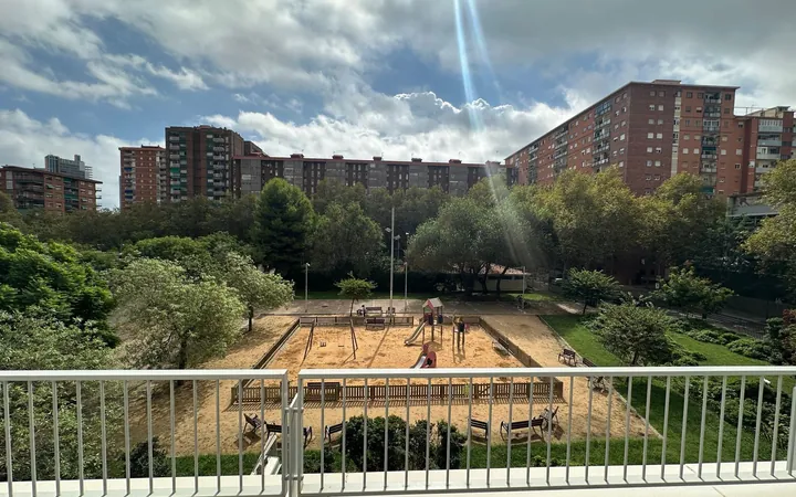 Piso en Calle de Pallars, 420, Diagonal Mar i el Front Marítim del Poblenou - Foto 30