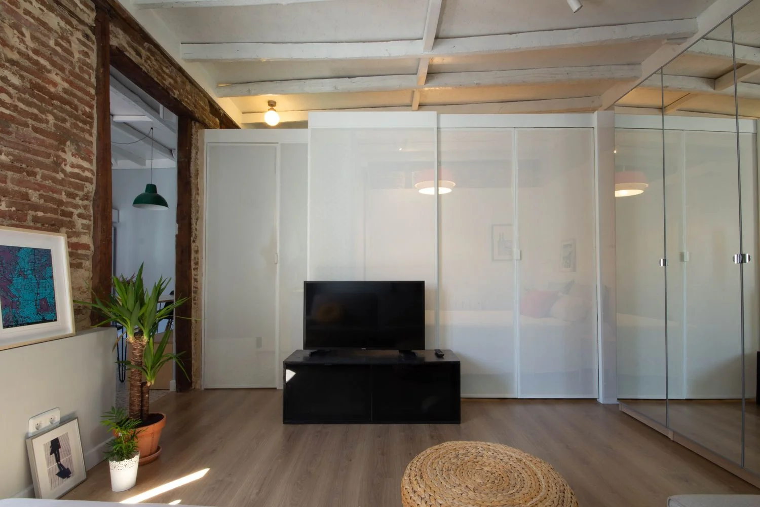 Piso en Calle de Lavapiés, 42, Lavapiés-Embajadores - Foto 13
