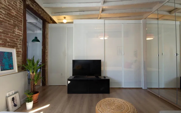 Piso en Calle de Lavapiés, 42, Lavapiés-Embajadores - Foto 13