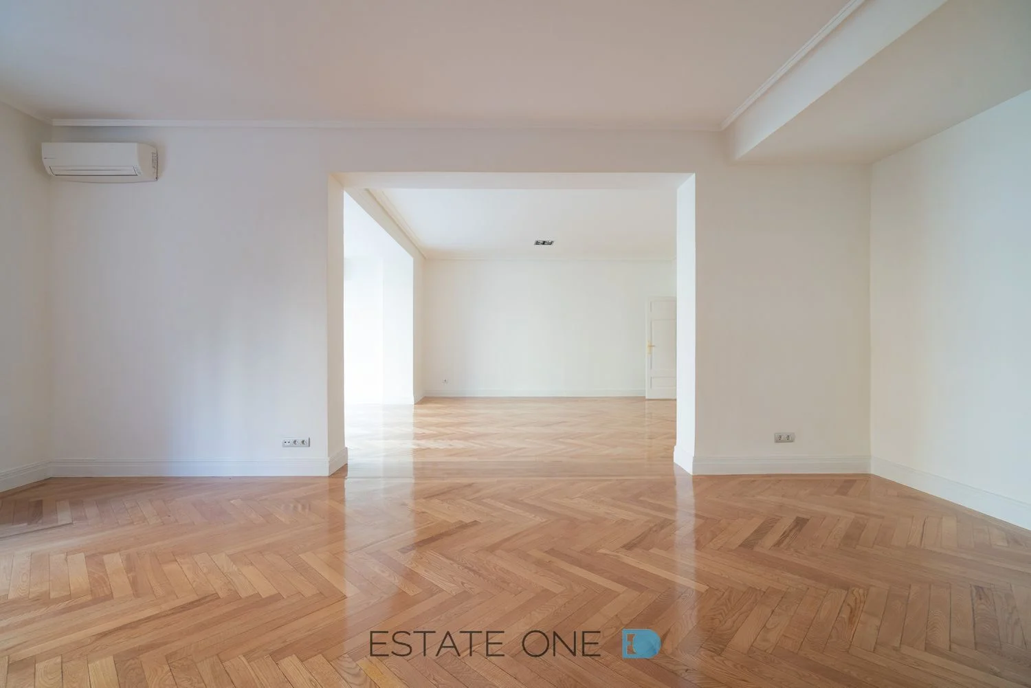 Piso en Barrio Almagro - Foto 9