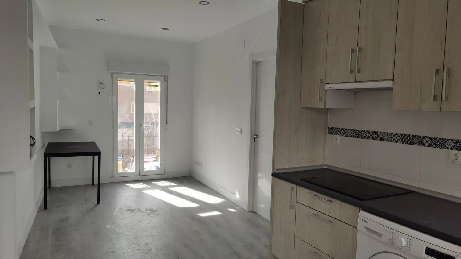 Piso en calle Mendívil, 11 , 3 - Foto 14