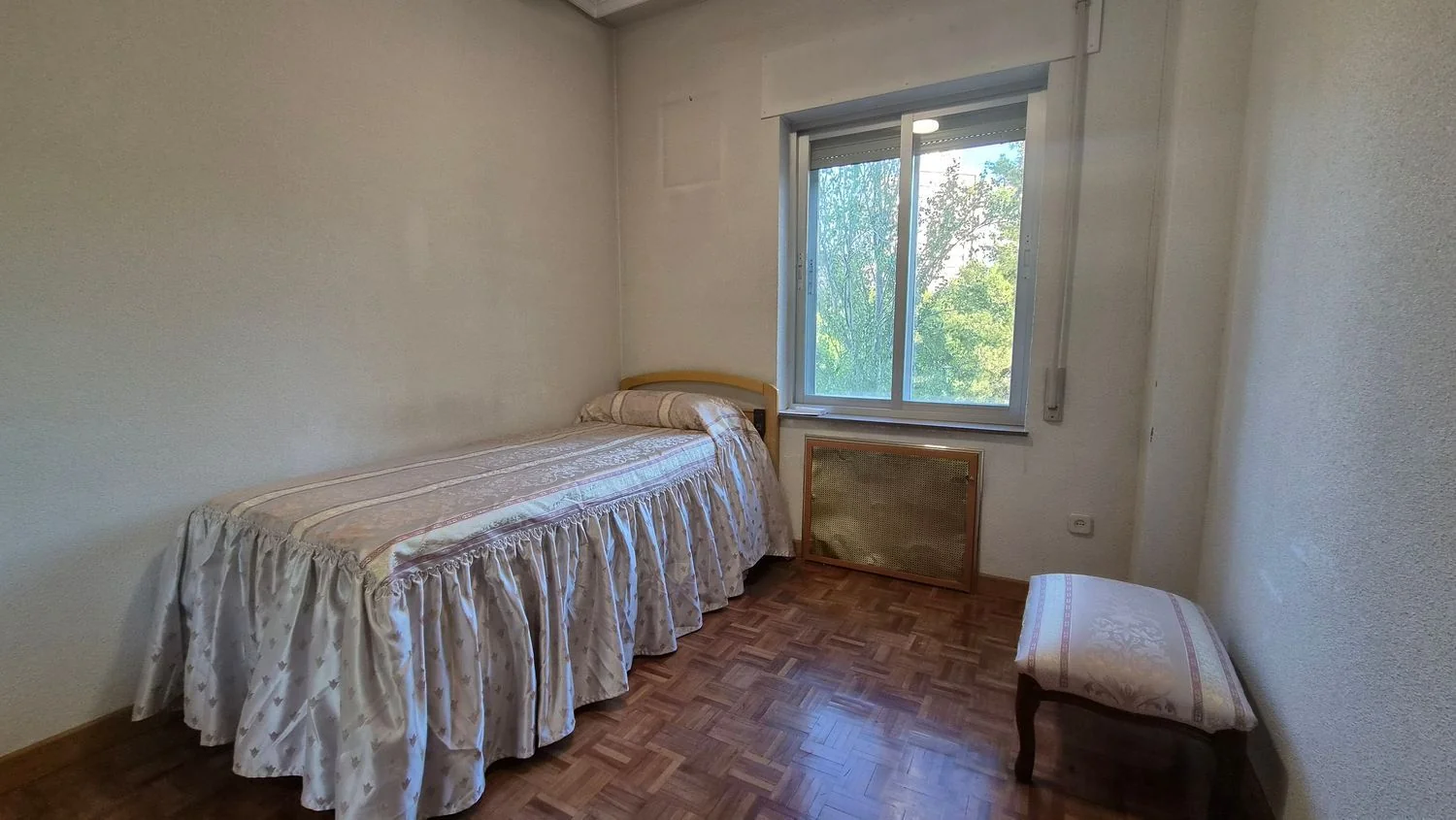 Piso en Calle Saliente, 1, Estrella - Foto 30