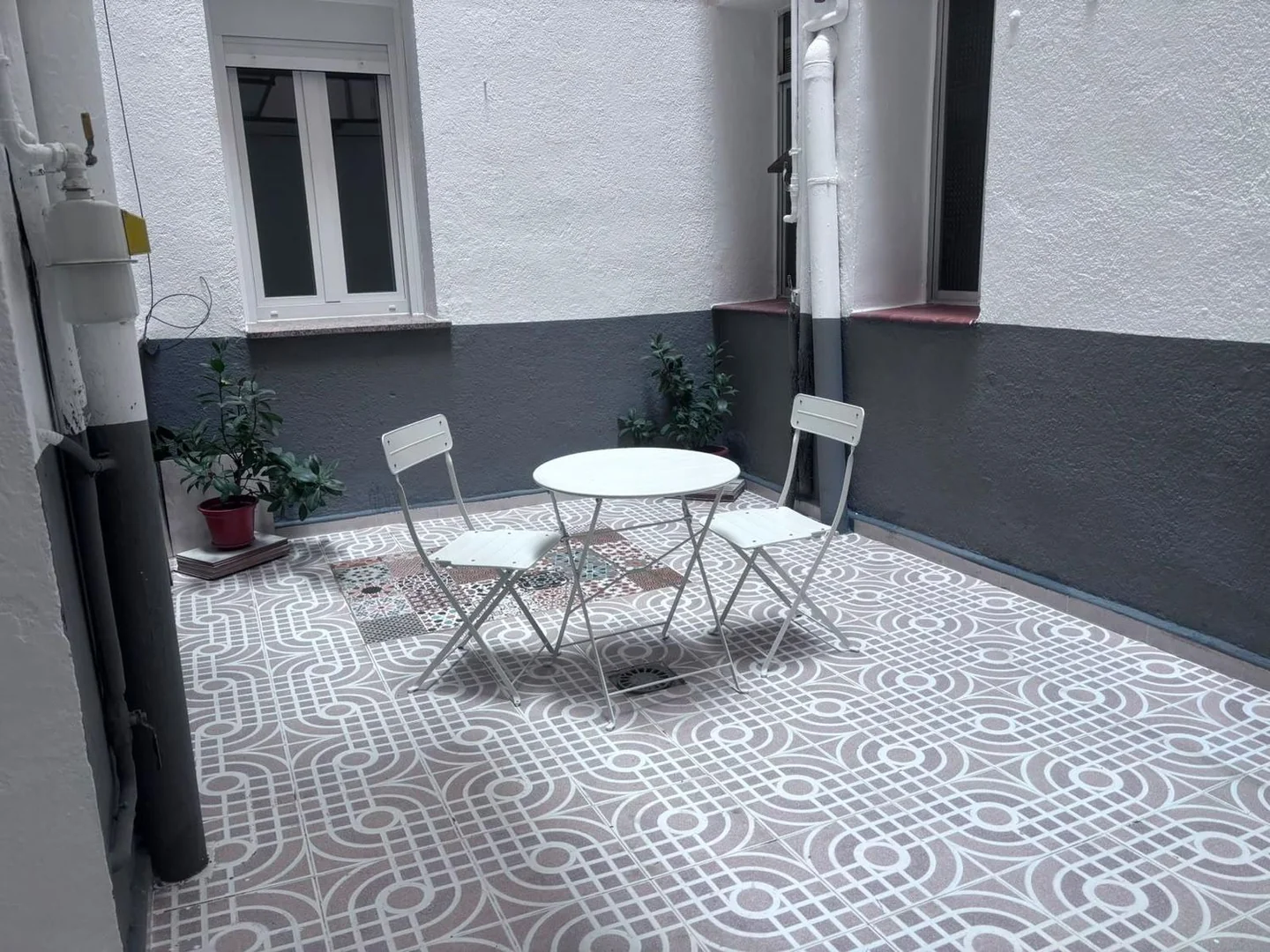 Piso en Calle de Fernán González, 54, Ibiza - Foto 23
