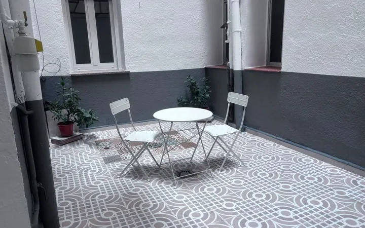 Piso en Calle de Fernán González, 54, Ibiza - Foto 23