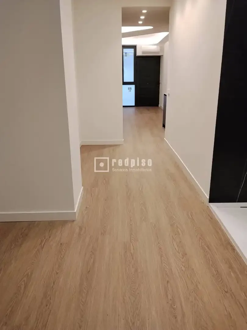 Piso en  de Andrés Mellado - Foto 8