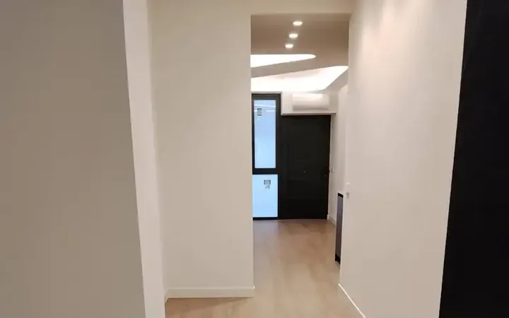 Piso en  de Andrés Mellado - Foto 8