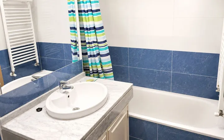 Piso en Calle de Entrepeñas, 46, Ensanche de Vallecas - La Gavia - Foto 6
