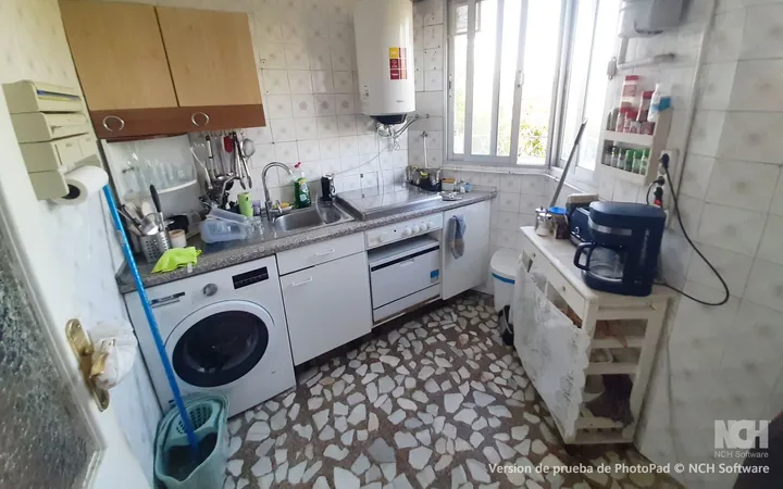 Piso en Calle de la Encomienda de Palacios, 378, Pavones - Foto 10