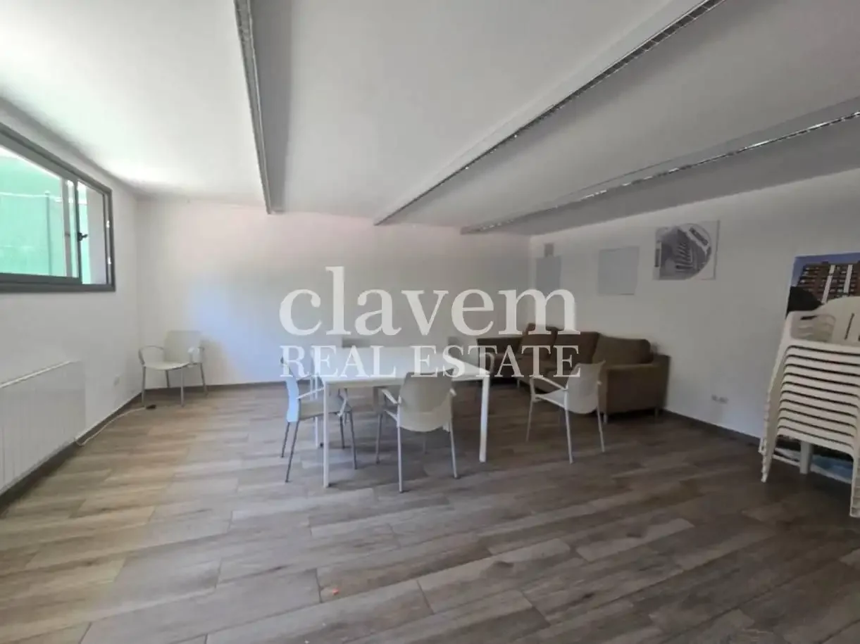 Piso en  Barcelona Capital - Foto 45