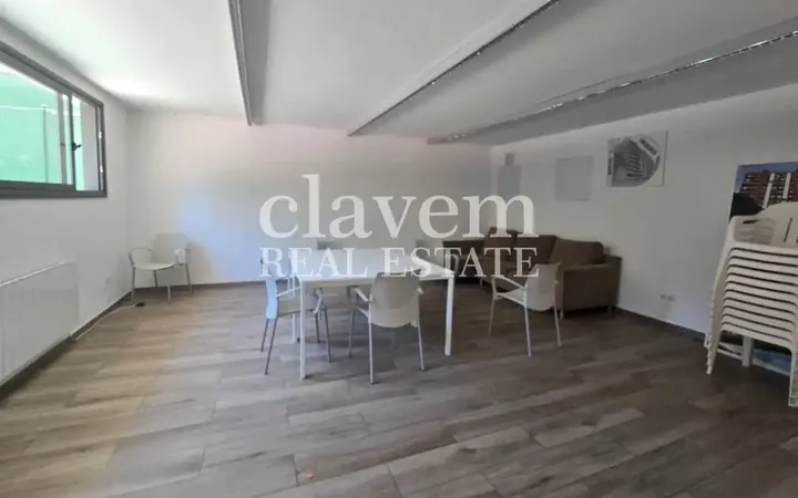 Piso en  Barcelona Capital - Foto 45