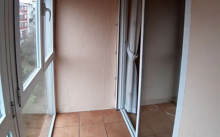 Piso en Calle de la Hacienda de Pavones, Vinateros - Foto 6