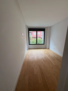 Piso en calle de Nieremberg, 10 - Foto 15