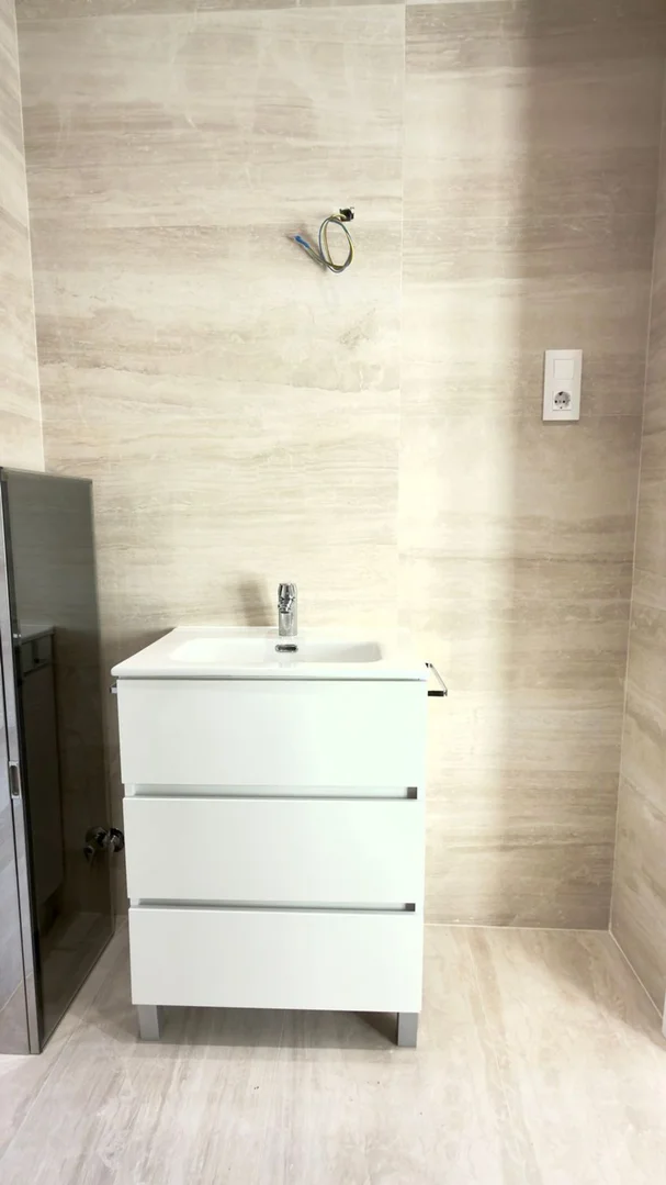 Piso en calle del Doctor Esquerdo, 124 - Foto 21