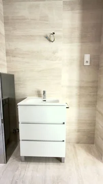 Piso en calle del Doctor Esquerdo, 124 - Foto 21