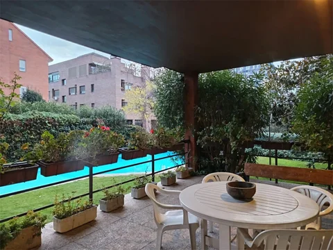 Piso en  Calle Prensa 7 - Foto 6