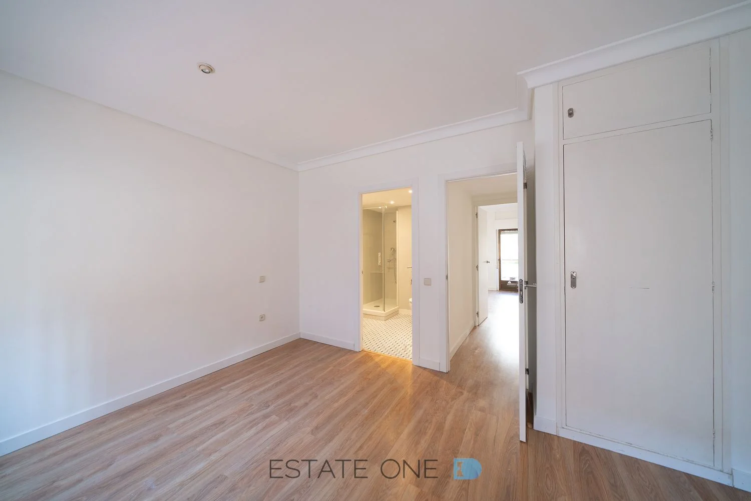 Piso en calle de Nicaragua - Foto 13