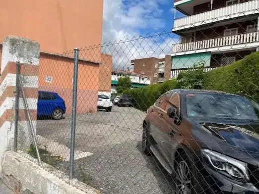 Piso en  Avenida de Logroño 116 - Foto 37