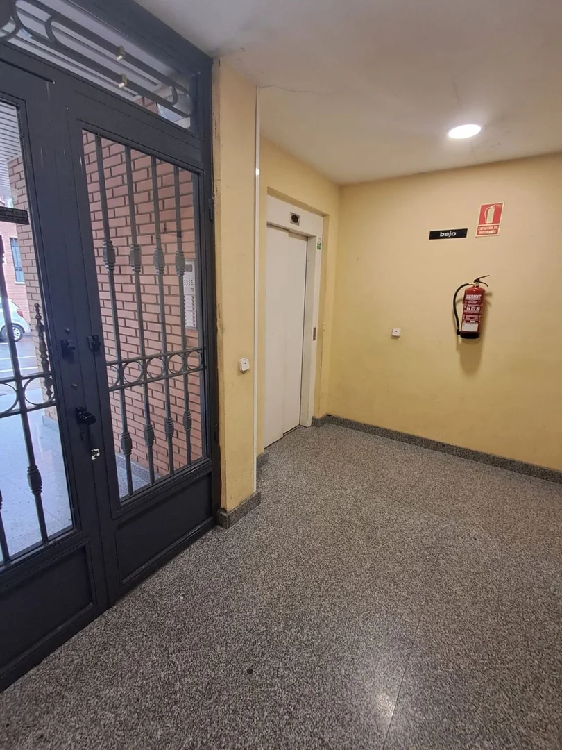 Dúplex en calle de Isla de Formosa, 12 - Foto 34