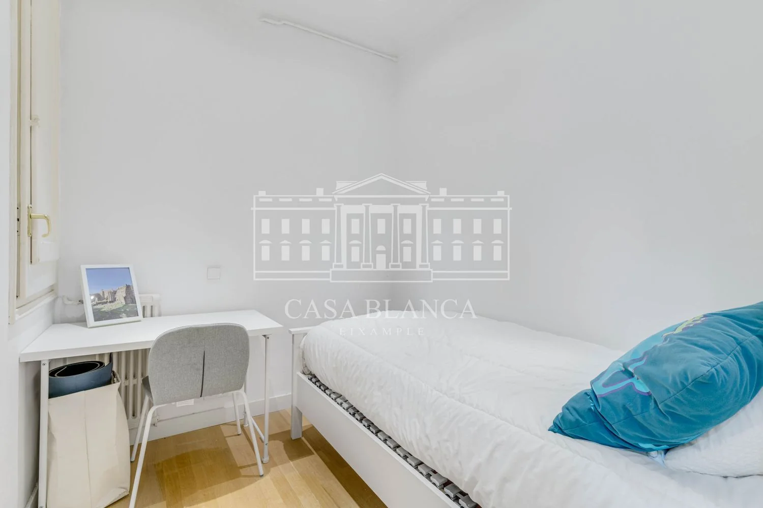 Piso en Calle de Puig-reig, El Putxet i el Farró - Foto 14