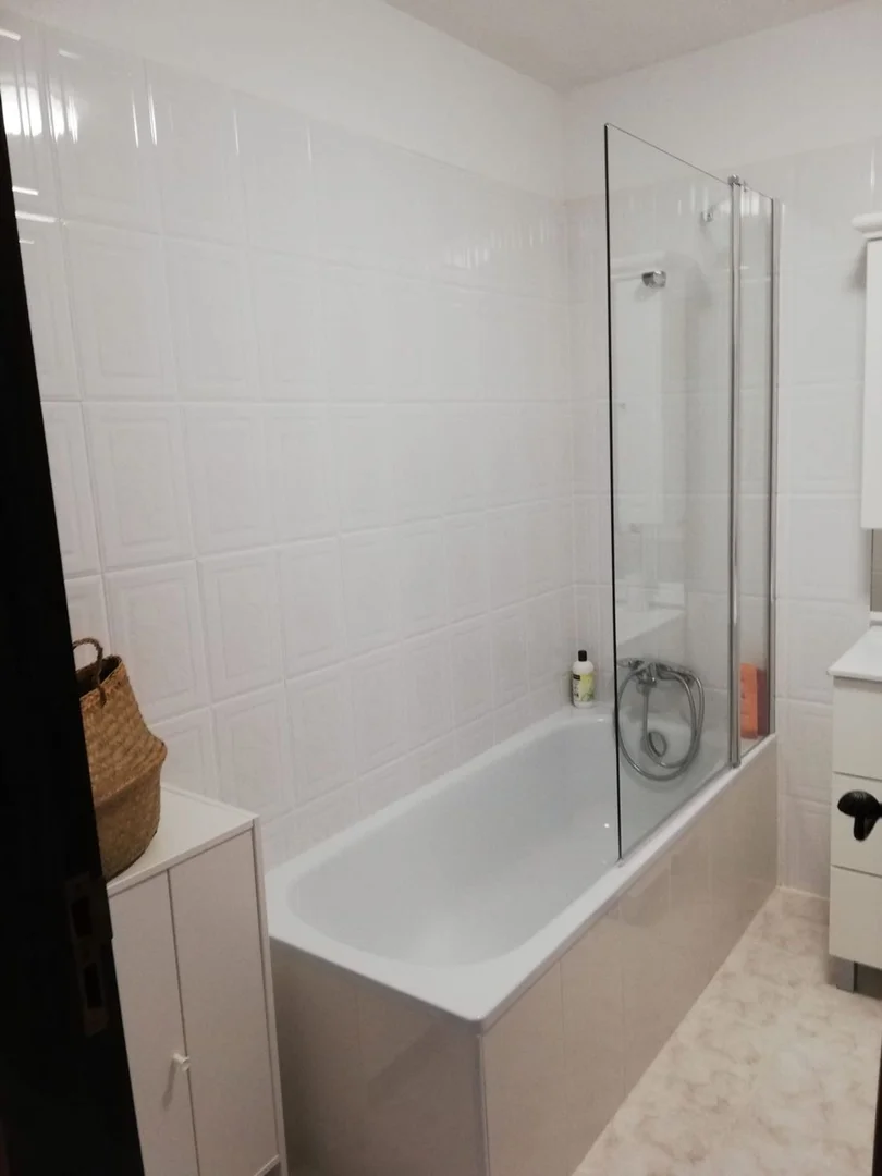 Piso en calle de la Te, 2 - Foto 8