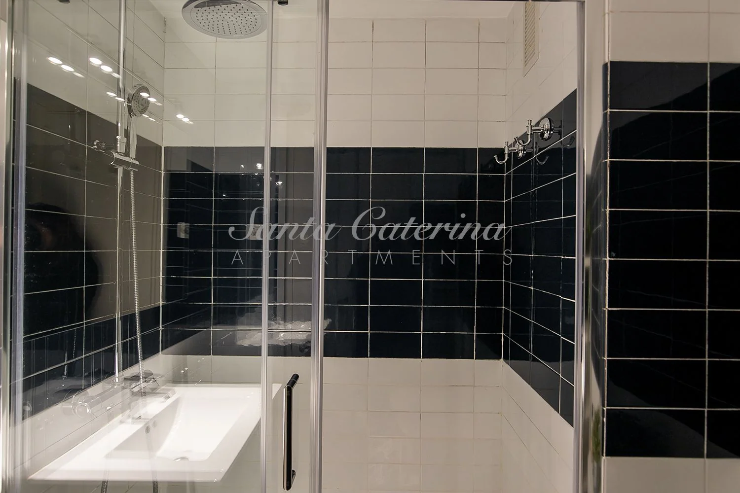 Piso en Nou de Porta, Porta - Foto 21