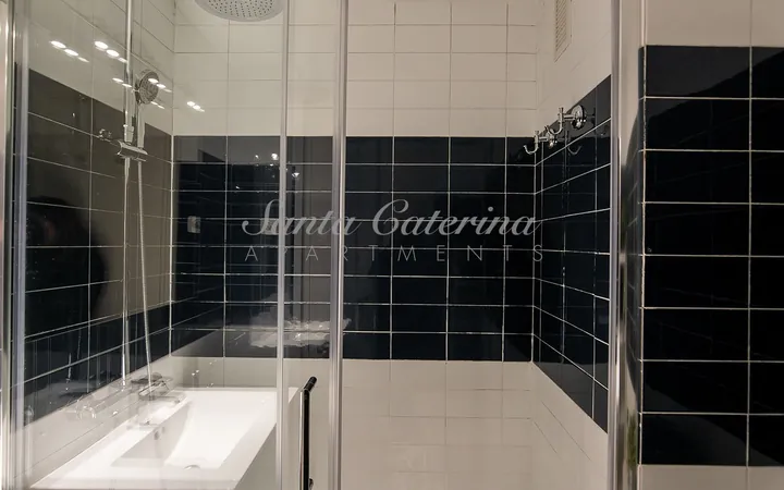 Piso en Nou de Porta, Porta - Foto 21
