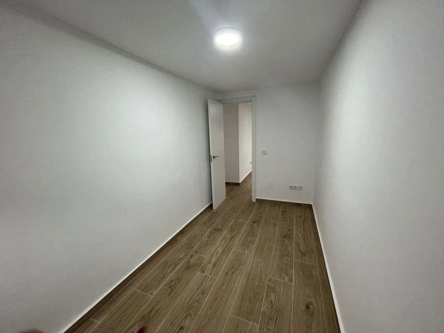Piso en Calle Encajeras, 21, Amposta - Foto 3