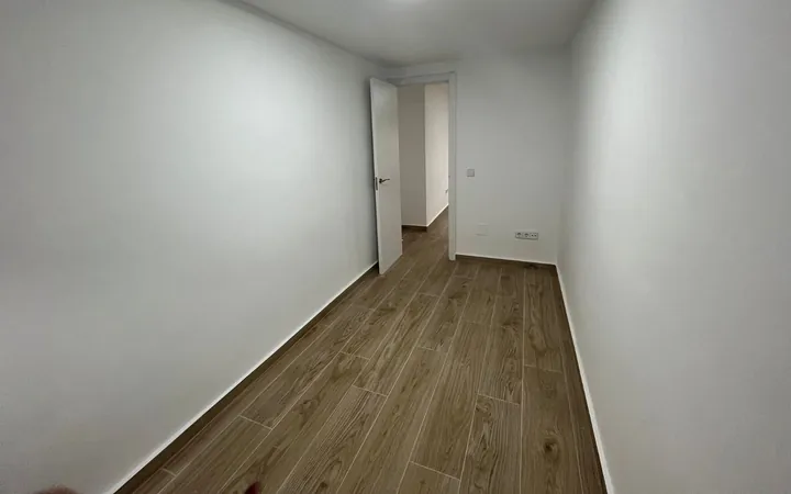 Piso en Calle Encajeras, 21, Amposta - Foto 3