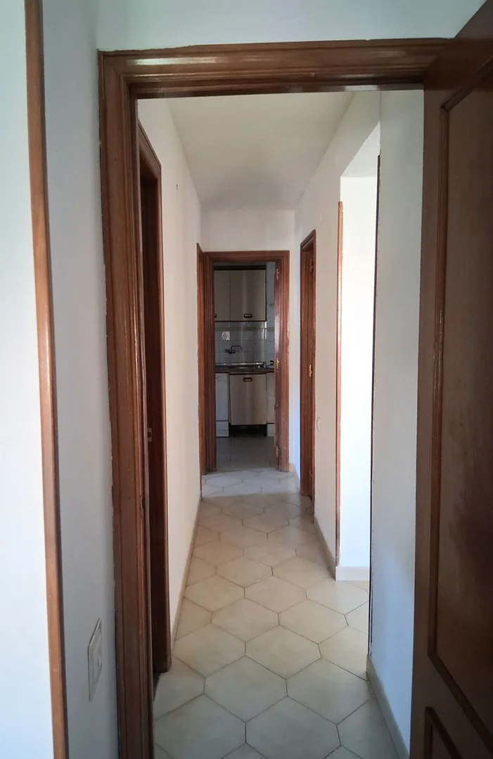 Piso en Calle de Finisterre, 25, La Paz - Foto 12