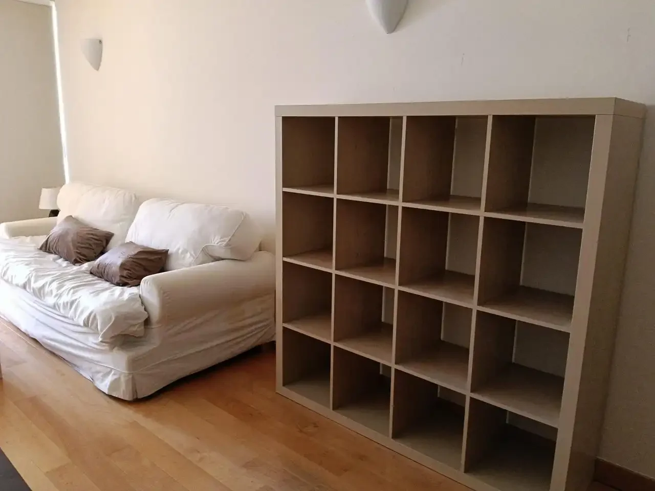 Estudio en  Madrid Capital - Foto 3