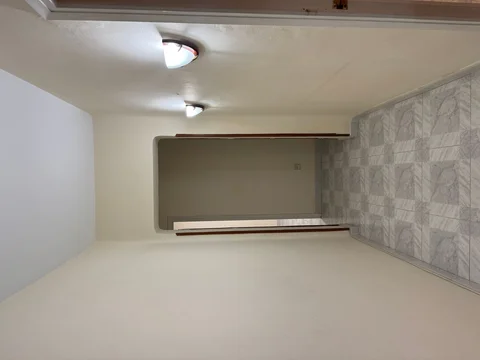 Piso en plaza Julián Marías, 1 - Foto 7