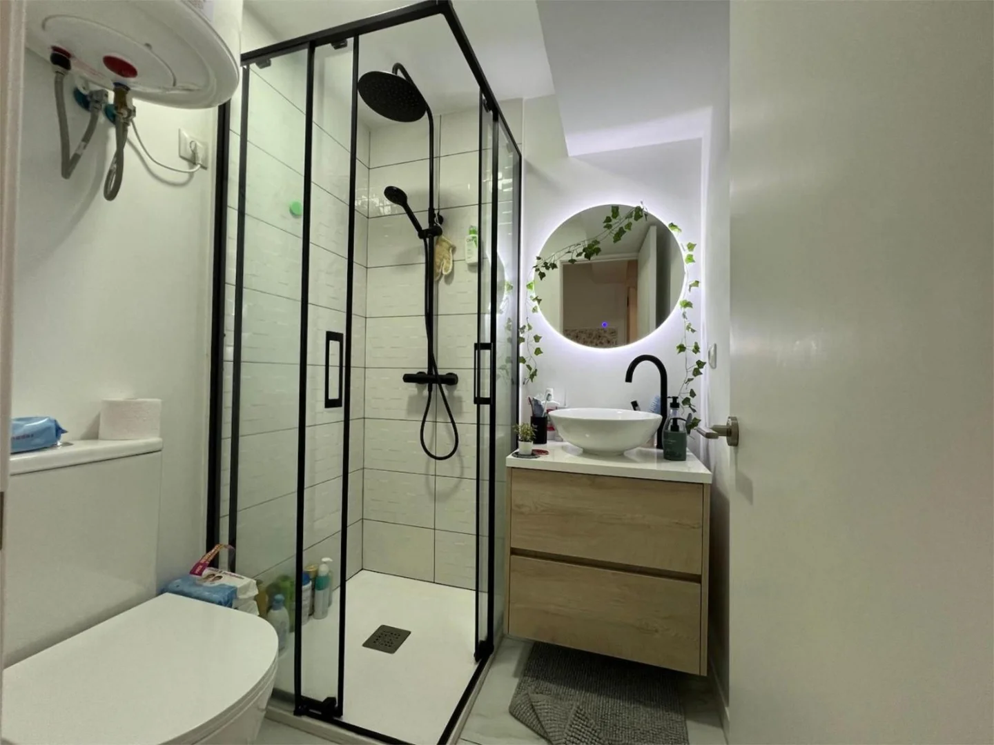 Piso en  Calle Marcelino Castillo 18 - Foto 30