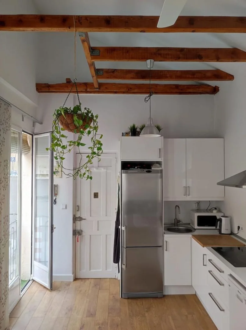 Dúplex en Calle de Pedro Fernández Labrada, 22, Puerta del Ángel - Foto 4