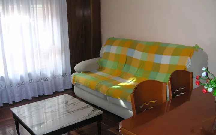 Piso en Calle Monseñor Oscar Romero, 21, Puerta Bonita - Foto 3