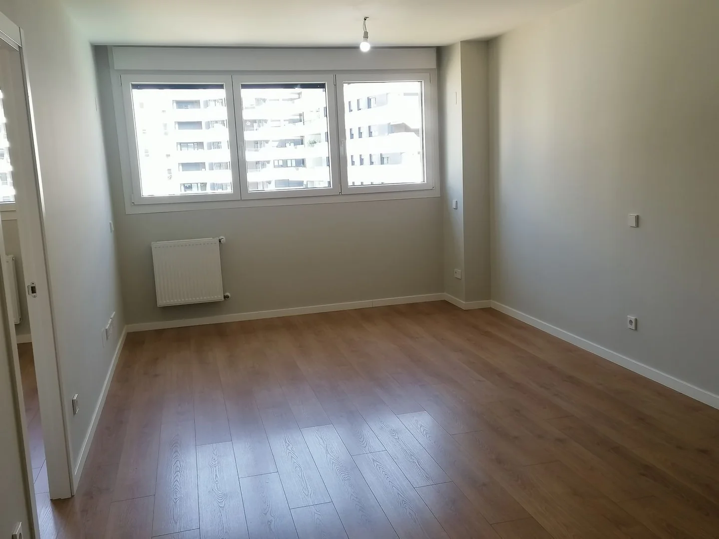 Piso en Calle de Leganés, 3, Delicias - Foto 4