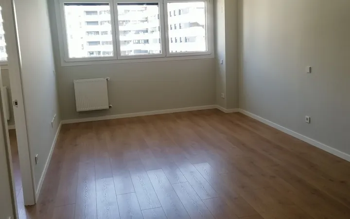Piso en Calle de Leganés, 3, Delicias - Foto 4