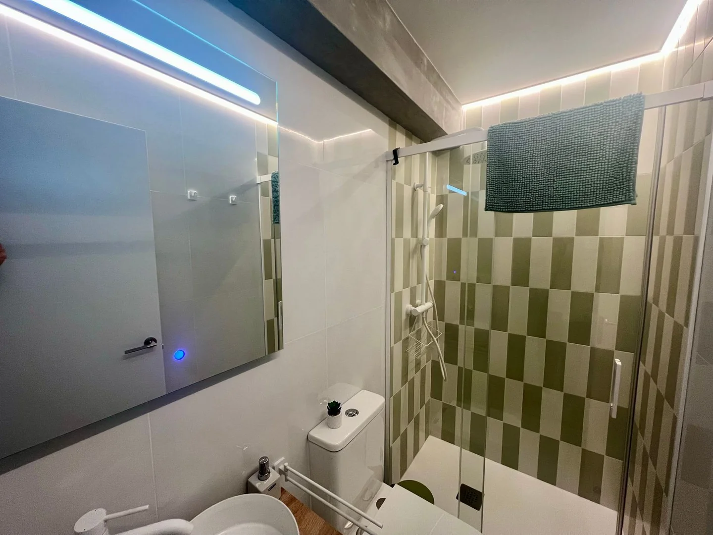 Piso en Calle de los Cedros, 93, Ventilla-Almenara - Foto 18