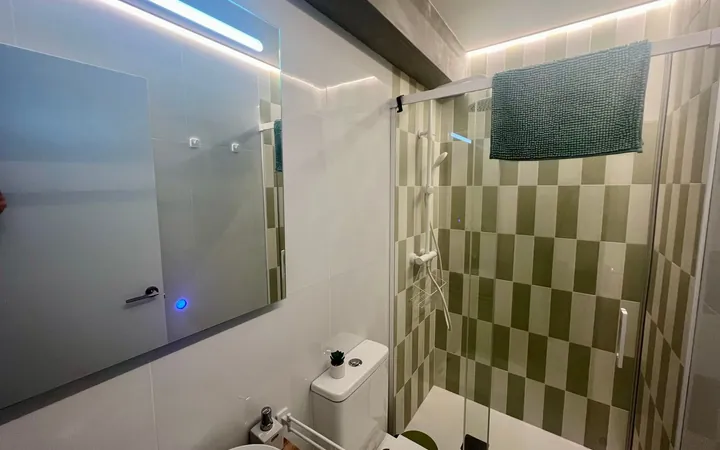 Piso en Calle de los Cedros, 93, Ventilla-Almenara - Foto 18