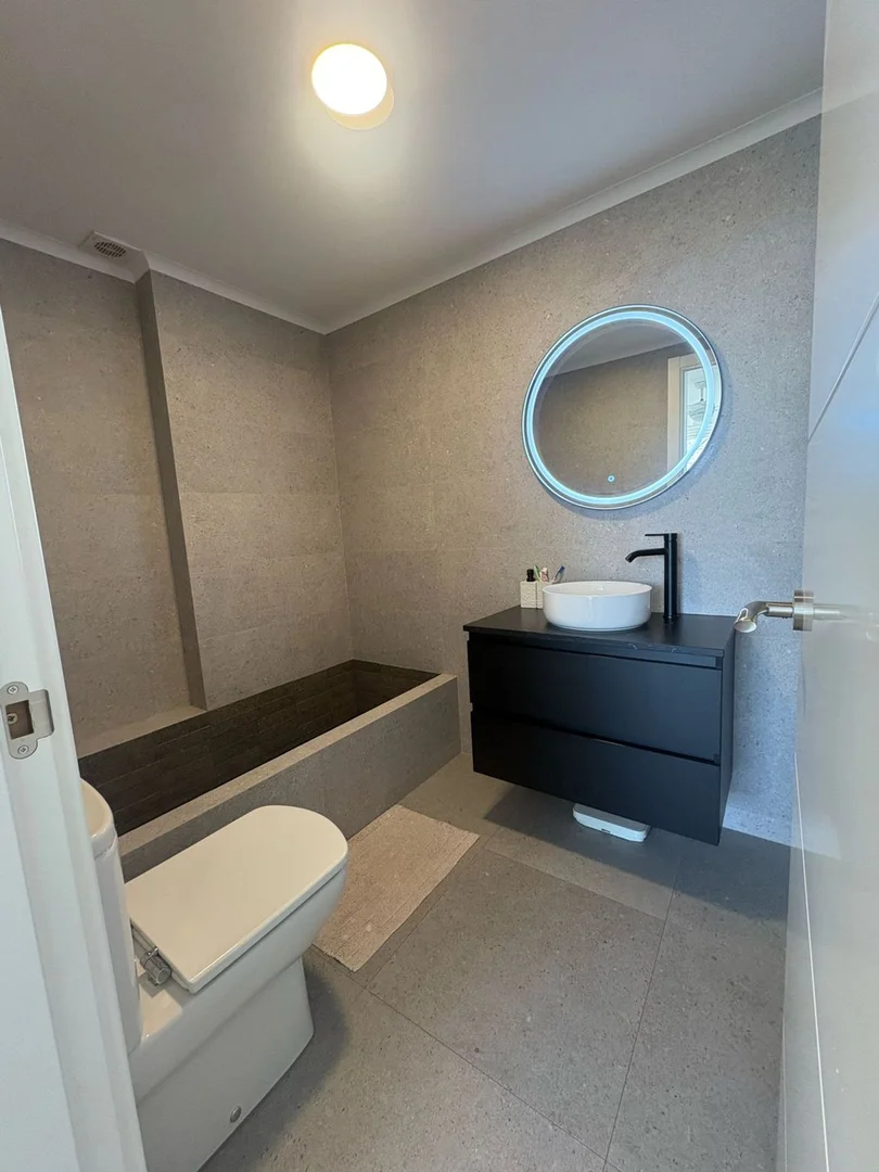 Piso en calle del Peloponeso, 30 - Foto 3