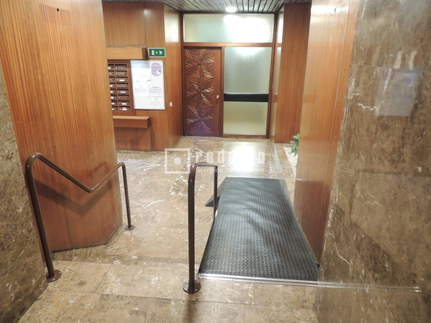 Piso en Calle del Poeta Joan Maragall, Cuzco-Castillejos - Foto 16