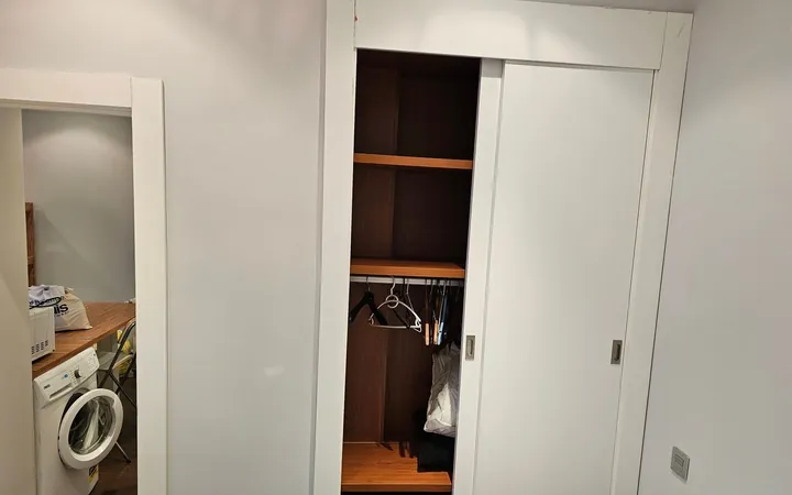 Piso en Calle de Alonso Cano, 54, Nuevos Ministerios-Ríos Rosas - Foto 6